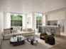 create high quality interior visualization and fast turnaround