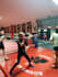 transform your boxing game with professional video analysis