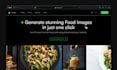 do figma website design and mockups