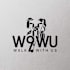 provide modern and trendy walk logo design