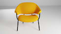 do furniture photography 3d modeling rendering