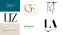 do elegant logo designs