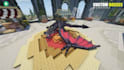 setup your minecraft server with plugins