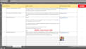 create excel vba macro to send email automatically
