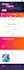 do figma design, figma website, figma design website, website ui ux, mockup