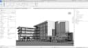 do autodesk revit training lod 400 revit bim modeling and rfa and rte files