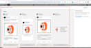 be fb ads manager and setup facebook ads