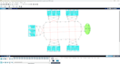 assist you with cisco packet tracer and gns3 projects