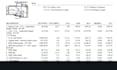 do xactimate estimate for insurance claim