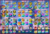 make marvel characters badges and emotes
