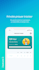 develop android and ios mobile apps