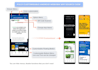 implement admob, onesignal notification in your project
