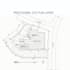 do garden design, site plan, master plan, 3d landscape