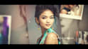 turn your photos into a beautiful video montage with music