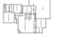 create accurate xactimate roof estimate