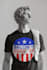 make  mockup and mp4 videos for shirts business