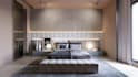 create interior design and virtual staging in sketchup