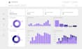 visualize your data with stunning power bi dashboards