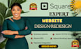 square website design square online store square website square online weebly