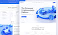 develop for web3, dapps, and nft marketplace solutions