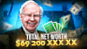 make business, finance youtube thumbnails