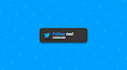 make social media lower third animation