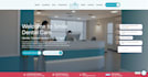 design, redesign, and develop website for your business