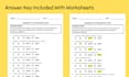 create and review educational material