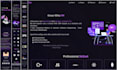 convert figma to HTML PSD to react responsive design