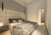 model and render shipping container projects with d5 render