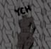 draw ych nsfw art