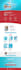 be your ghl go high level expert funnels and websites