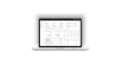 spend some time on your dolibarr erp project