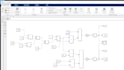 do matlab programming and simulation for control and power systems