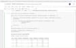 do your eda, data analysis, deep learning, spark, hadoop
