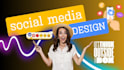 design your thinking into visual