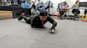 provide industry standard optical motion capture data