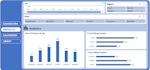 excel wizard expert data cleaning  excel solutions provider