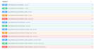 develop rest API using python fastapi and sqlmodel