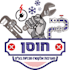 do embroidery digitizing logo into dst,pes