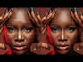 photo retouching and image editing with quick delivery