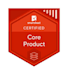 build a custom smartsheet solution for you doctorate and smartsheet certified