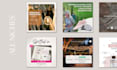 make high converting ad creatives for your ecommerce store