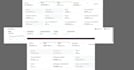 amazon product launch and rank on first page setup and optimize your amazon PPC