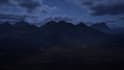 design your game unreal