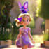 make beautiful children book illustrations using midjourney