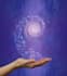 predict your future and complete reading by numerology