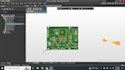 design your pcb on altium