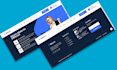 design responsive wordpress website