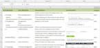 do manual QA testing of ecommerce and erp applications